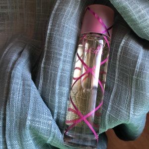 Pink Sugar Perfume